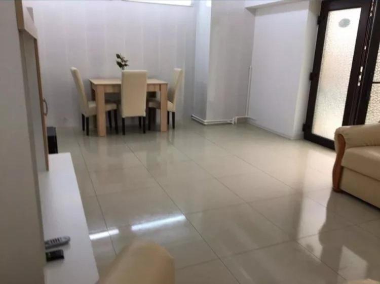 Apartament Sara Mangalia Exteriör bild